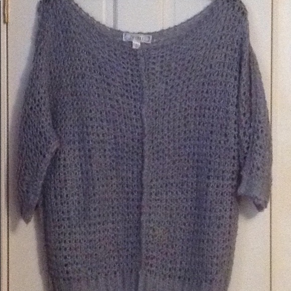 ❤️ Sweater - Picture 1 of 2